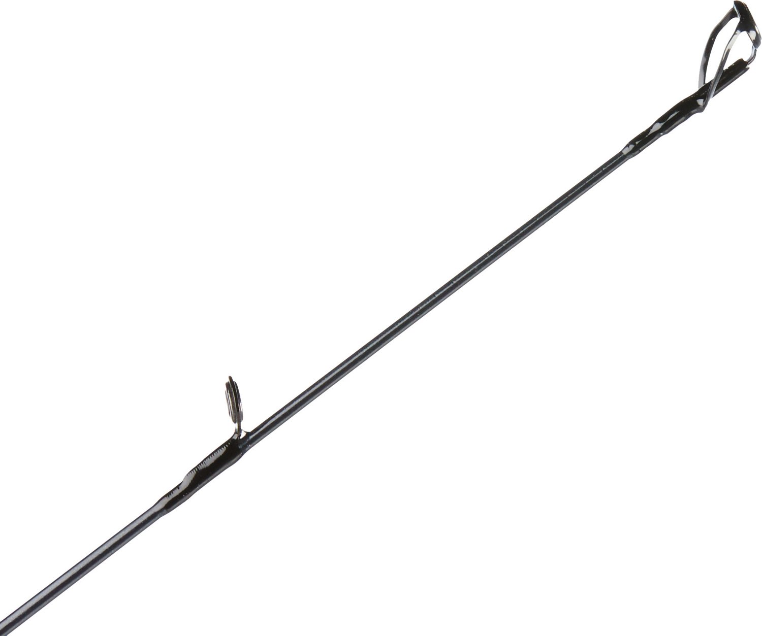 Daiwa Aird Coastal Inshore Series Saltwater Fishing Rod Academy