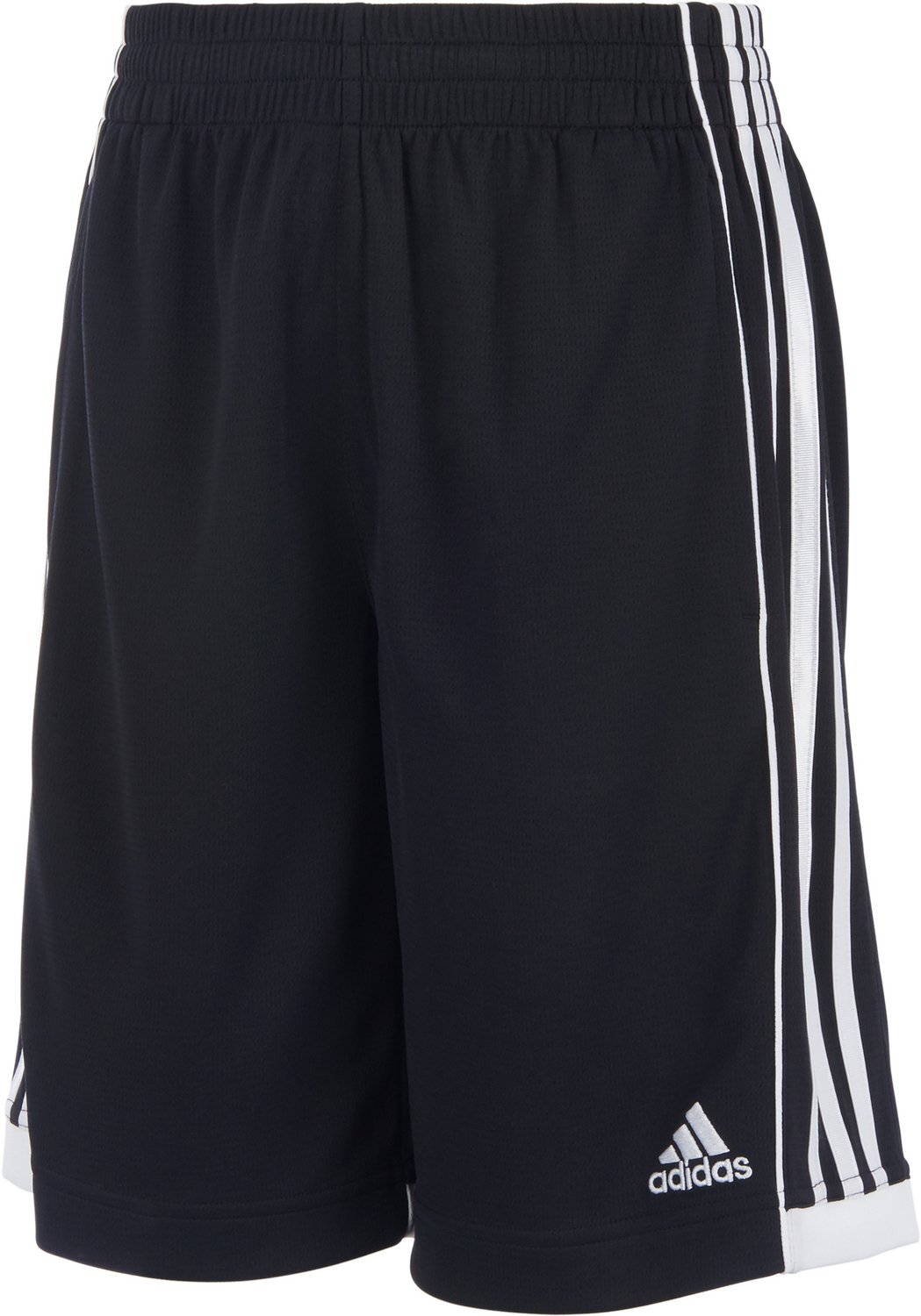 adidas shorts academy