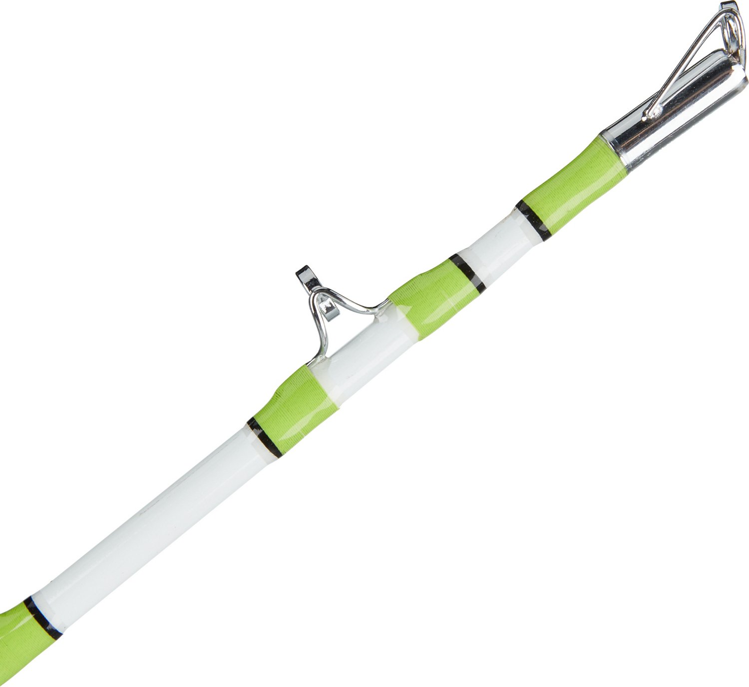 H2O XPRESS 7 ft XH Solid Snagging Rod Academy