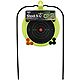 Birchwood Casey Ground Strike 8 in Hanging Plate Target                                                                          - view number 1 image