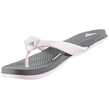 adidas Women's Cloudfoam One Thong Sandals adidas Women's Cloudfoam One Thong Sandals