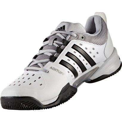 adidas barricade classic wide 4e tennis shoe adidas barricade classic wide 4e tennis shoe