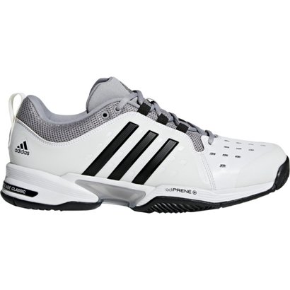 adidas tennis shoes mens adidas tennis shoes mens