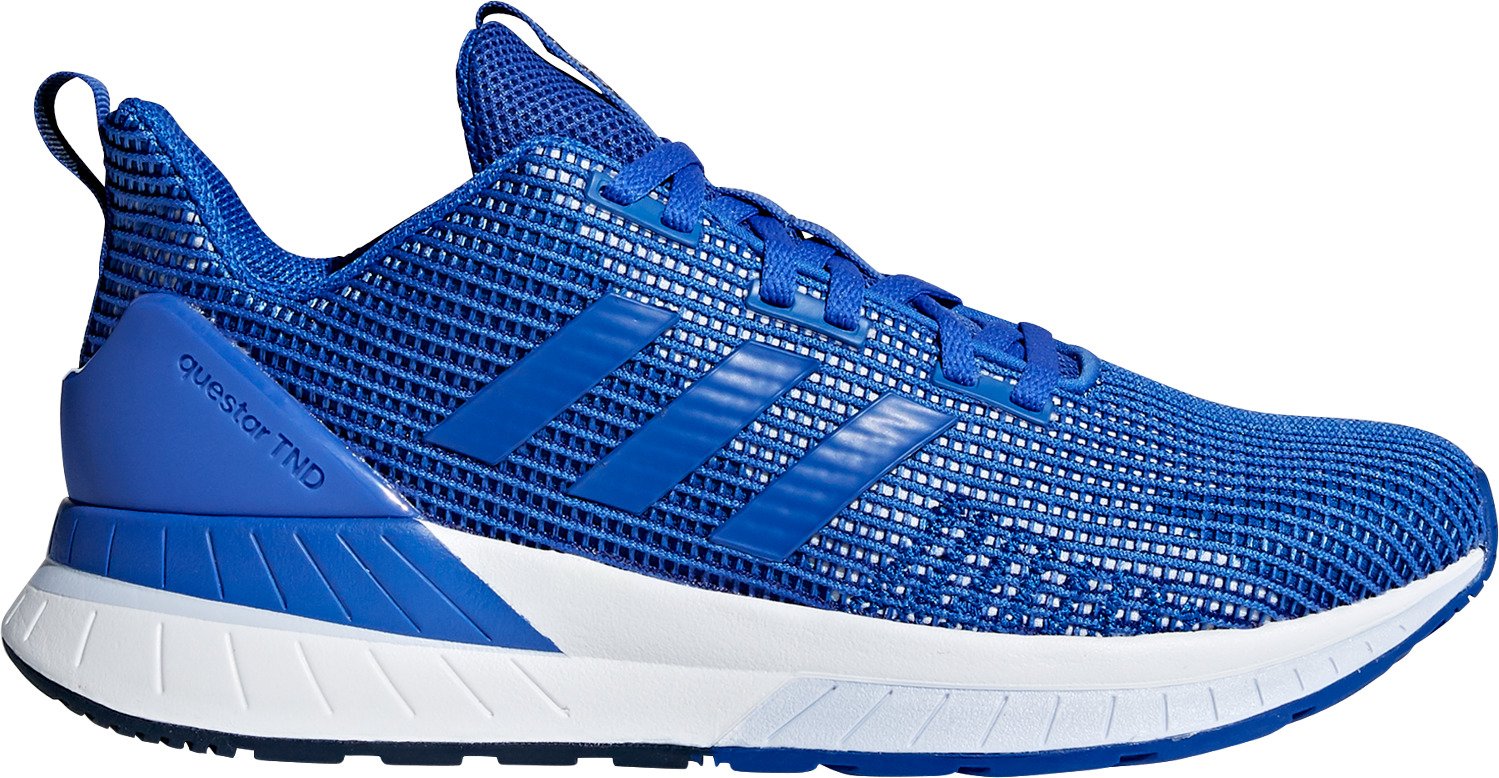 adidas Women's Questar TND Running Shoes