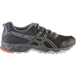ASICS CLEARANCE Zapatillas de correr ASICS CLEARANCE Zapatillas de correr