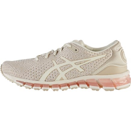ASICS 360 beige ASICS 360 beige