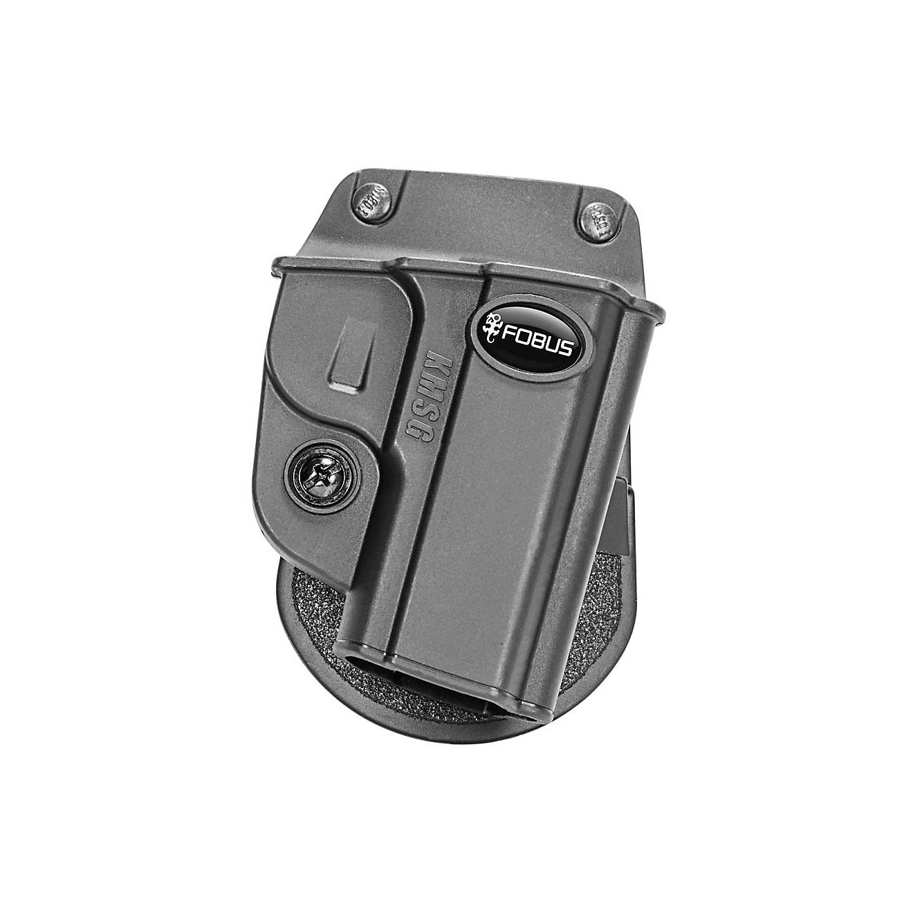 Fobus Evo Paddle Holster                                                                                                         - view number 1