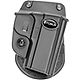 Fobus Evo Paddle Holster                                                                                                         - view number 1 image