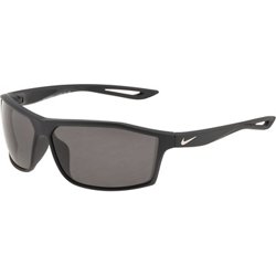 Intersect Sunglasses