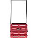 Tourna Ballport Deluxe Tennis Hopper with Wheels                                                                                 - view number 4 image