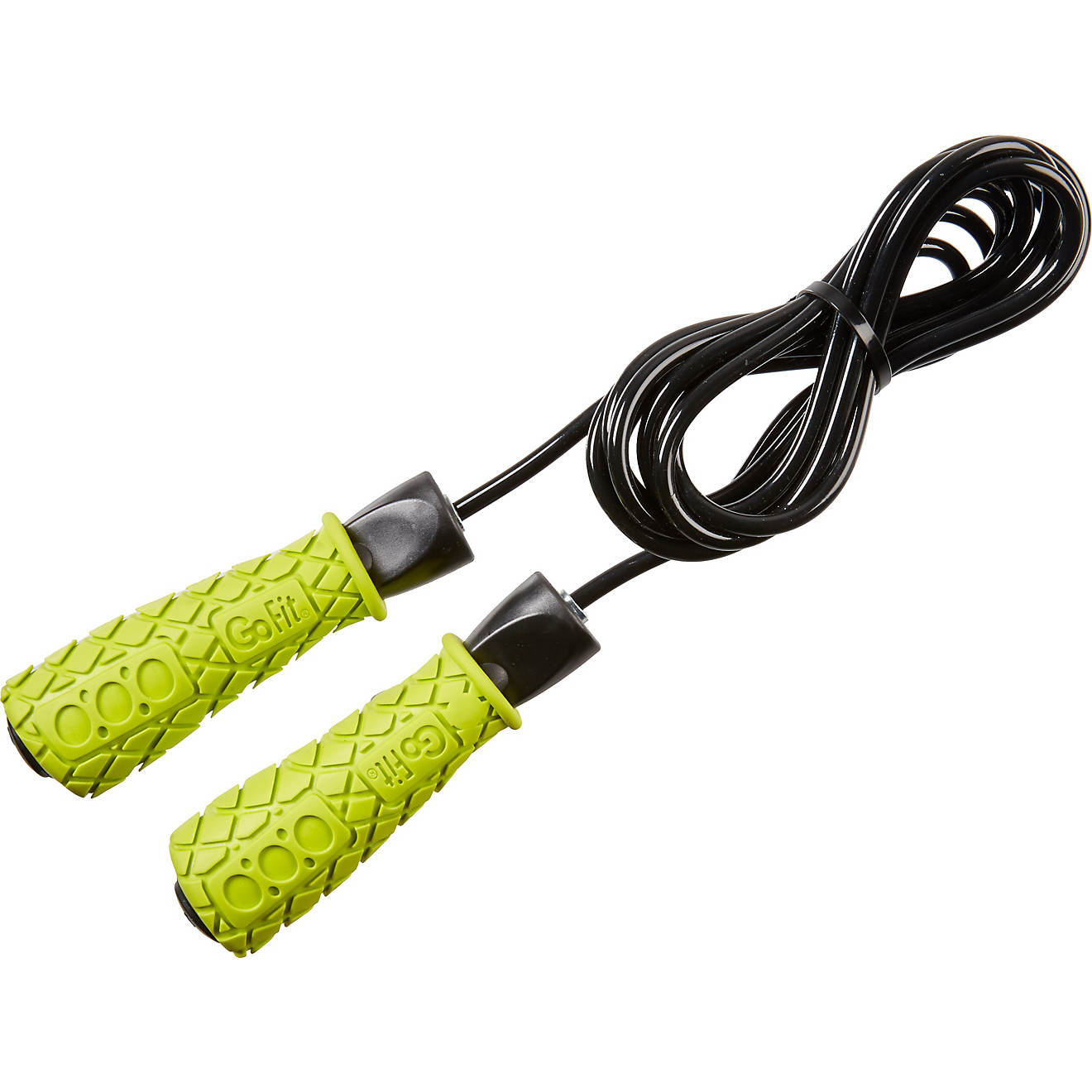 GoFit Pro Speed Rope                                                                                                             - view number 1