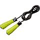 GoFit Pro Speed Rope                                                                                                             - view number 1 image