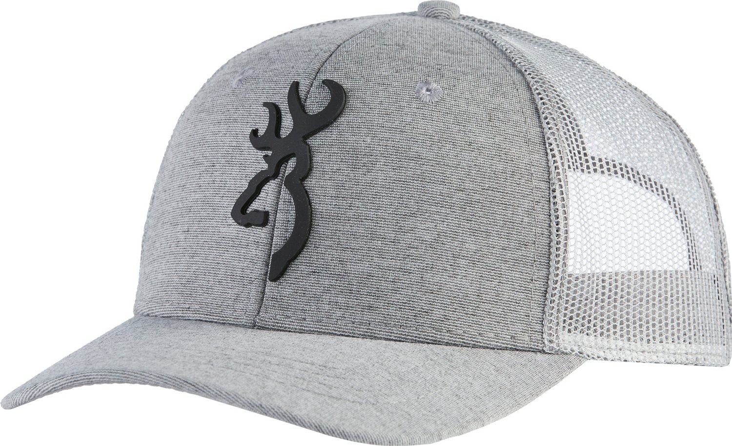 browning hats for sale