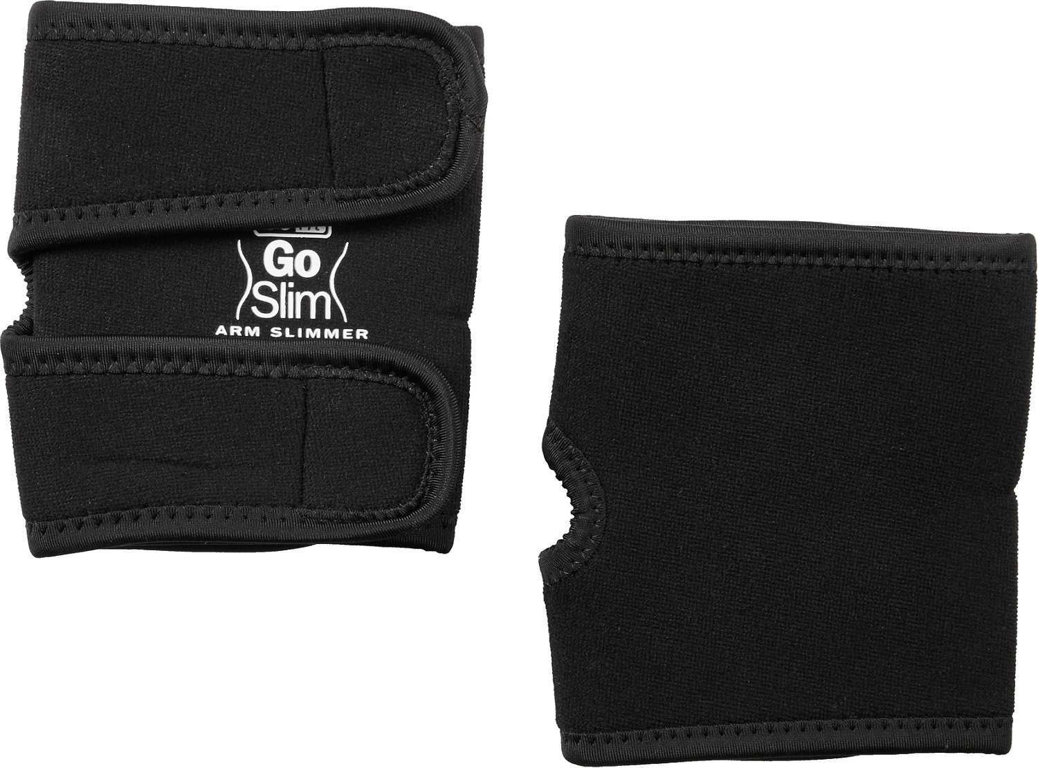 academy sports shoulder brace