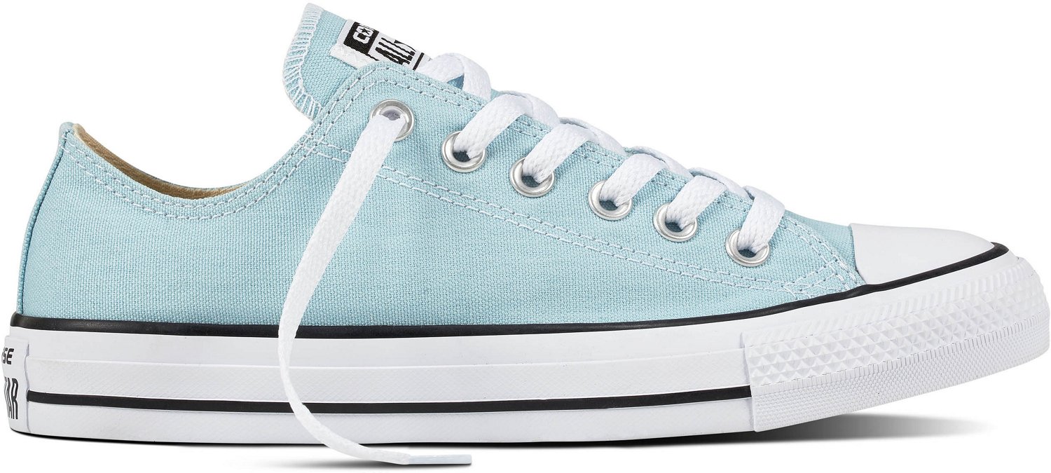 academy converse womens