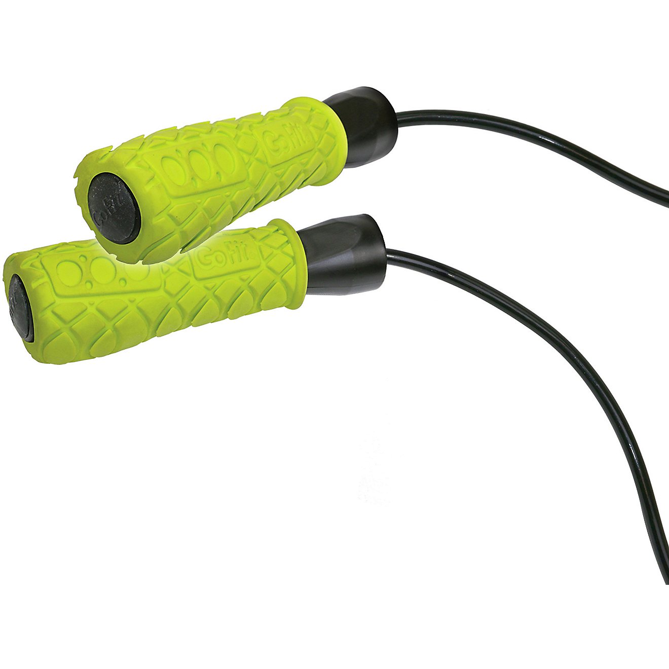 GoFit Pro Speed Rope                                                                                                             - view number 2