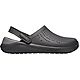 Crocs Adults' LiteRide Clogs                                                                                                     - view number 1 image