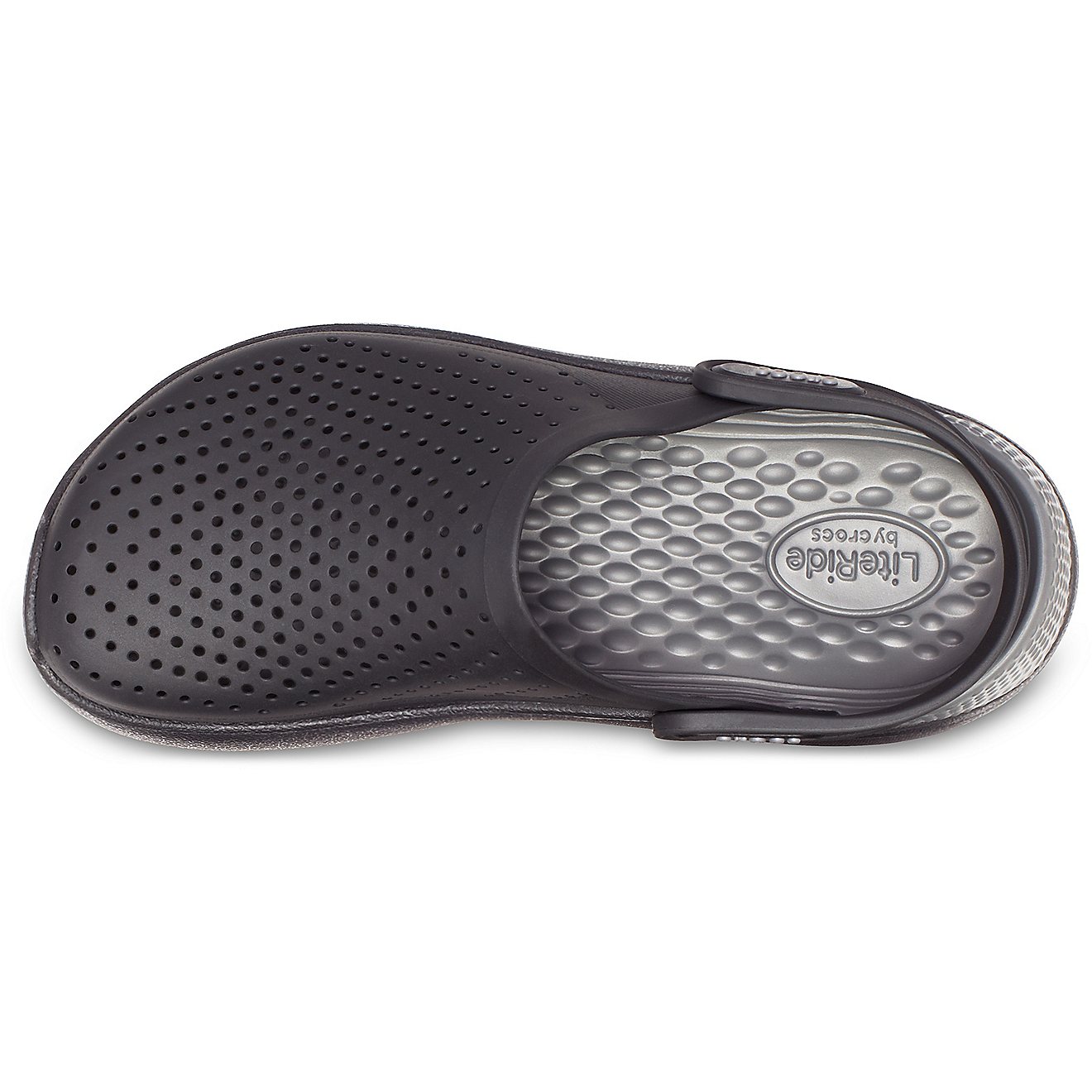 Crocs Adults' LiteRide Clogs                                                                                                     - view number 4
