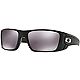 Oakley Fuel Cell Sunglasses                                                                                                      - view number 1 image