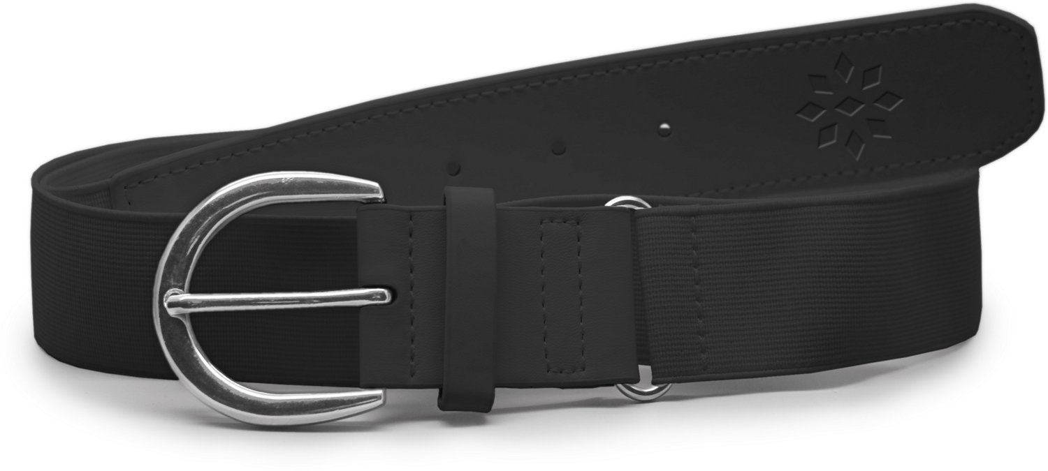 RIP-IT Girls' Perfect Softball Belt