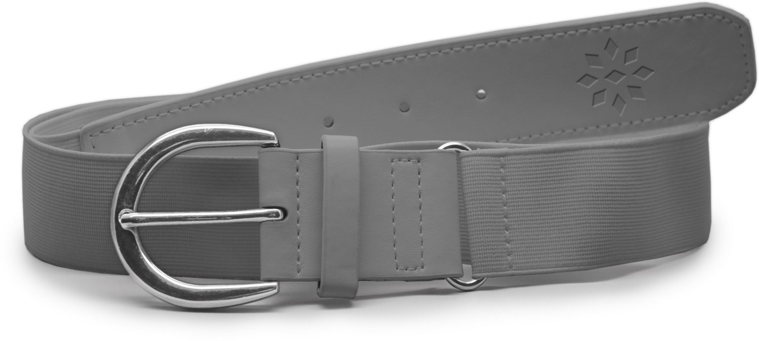 RIP-IT Girls' Perfect Softball Belt