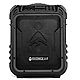 ECOXGEAR EcoExplorer Waterproof Bluetooth Speaker                                                                                - view number 1 image