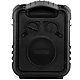 ECOXGEAR EcoExplorer Waterproof Bluetooth Speaker                                                                                - view number 3 image