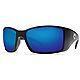 Costa Del Mar Blackfin 580G Polarized Sunglasses                                                                                 - view number 1 image