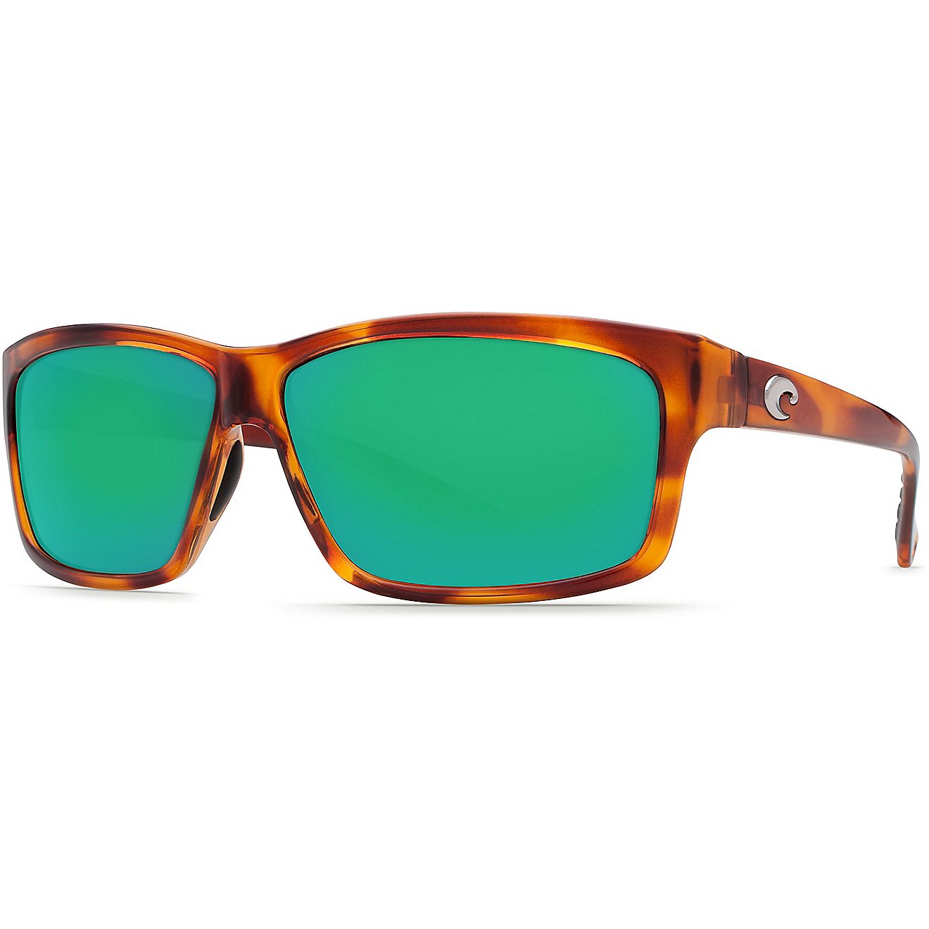 Costa Del Mar Cut 580G Polarized Sunglasses                                                                                      - view number 1