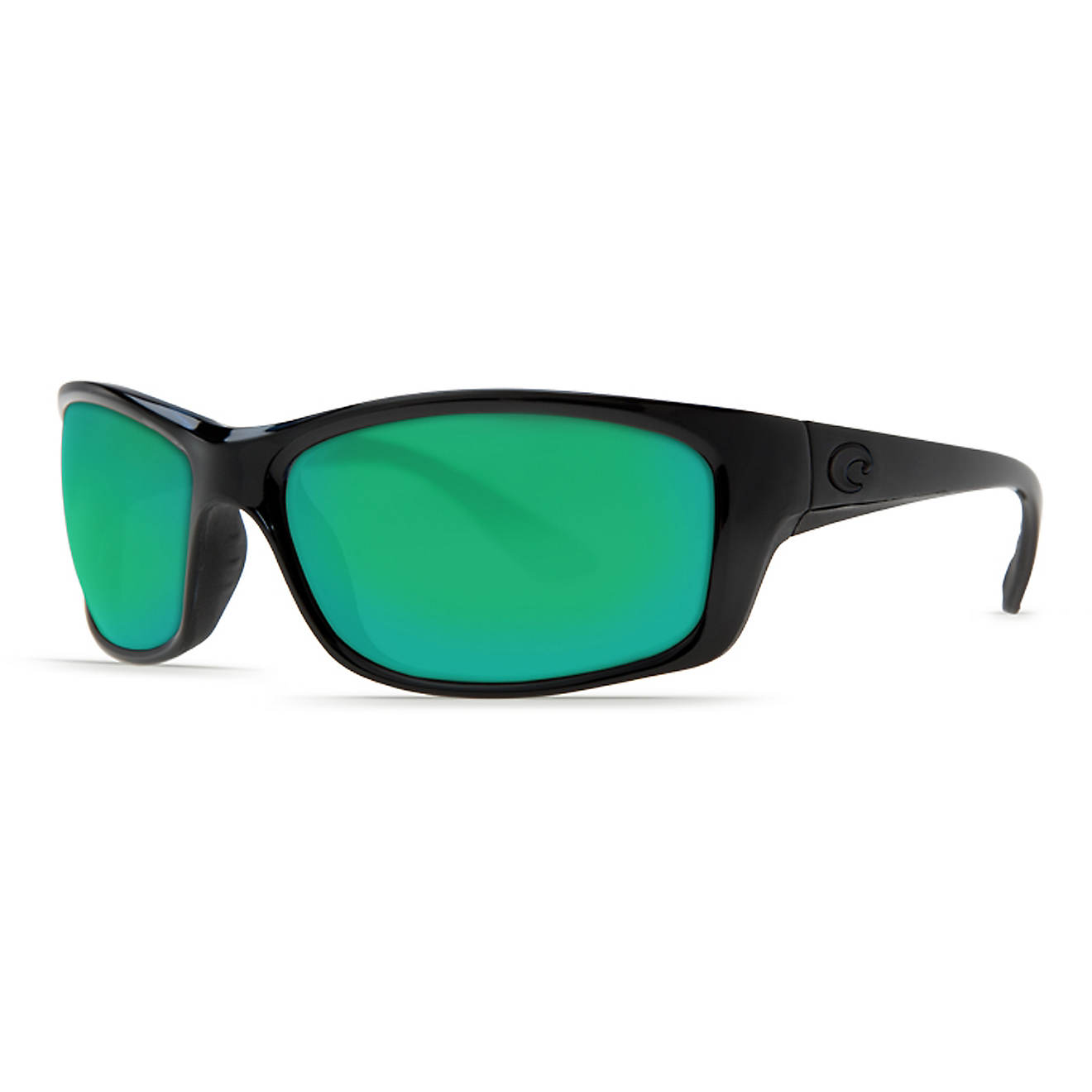 Costa Del Mar Jose 580G Polarized Sunglasses                                                                                     - view number 1