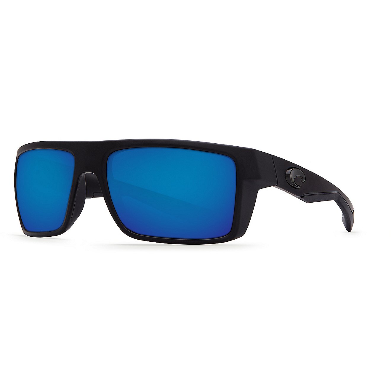 Costa Del Mar Motu 580G Polarized Sunglasses                                                                                     - view number 1