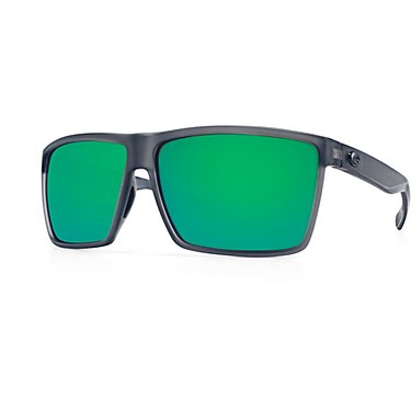 Costa Del Mar Rincon Mirrored Sunglasses