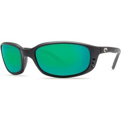 Del Mar Brine Sunglasses