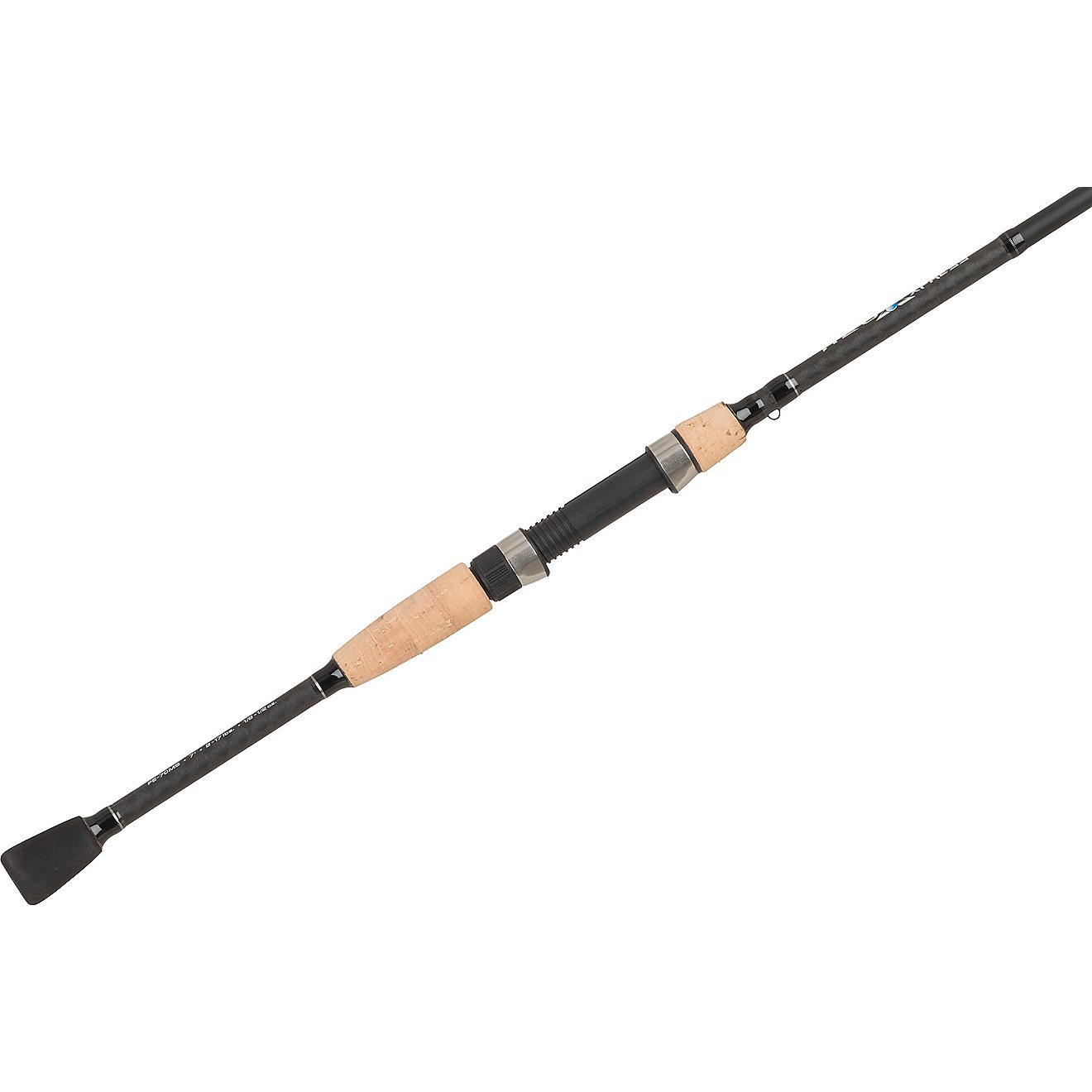 H2O XPRESS Premier 7 ft M Spinning Rod                                                                                           - view number 1