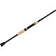 H2O XPRESS Premier 7 ft M Spinning Rod                                                                                           - view number 1 image