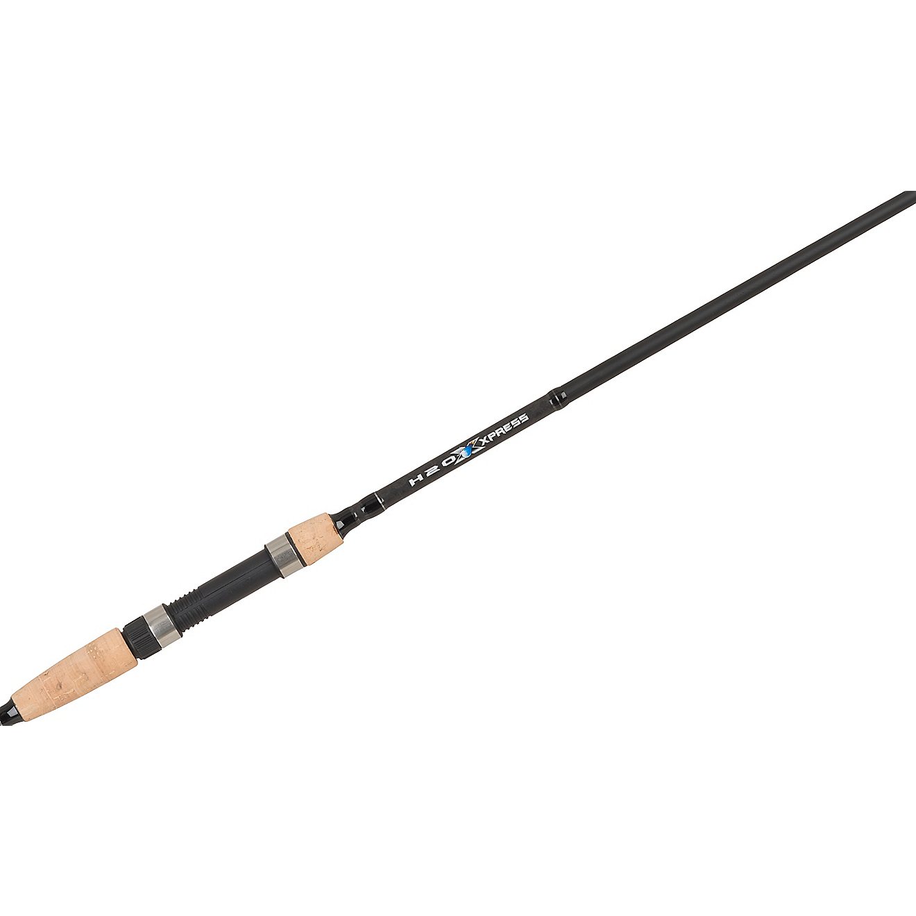 H2O XPRESS Premier 7 ft M Spinning Rod                                                                                           - view number 2