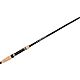 H2O XPRESS Premier 7 ft M Spinning Rod                                                                                           - view number 2 image