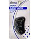 Players Gear Score Caddy                                                                                                         - view number 1 image