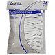 Players Gear 2-3/4 in Hardwood Tees 75-Pack                                                                                      - view number 1 image