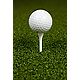 Players Gear 3-1/4 in Hardwood Tees 50-Pack                                                                                      - view number 2 image