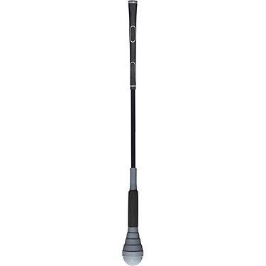 Tour Motion Flexible Golf Swing Trainer