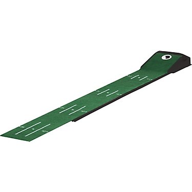 Tour Motion Tru Trak 9 ft Putting Mat