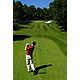 Tour Motion Golf Mat with Handle                                                                                                 - view number 4 image