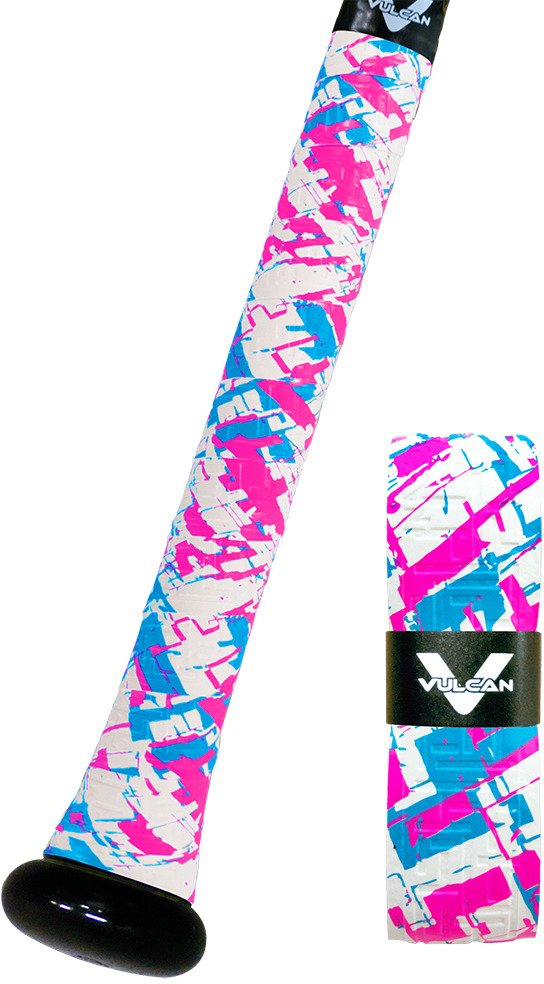 Softball Accessories