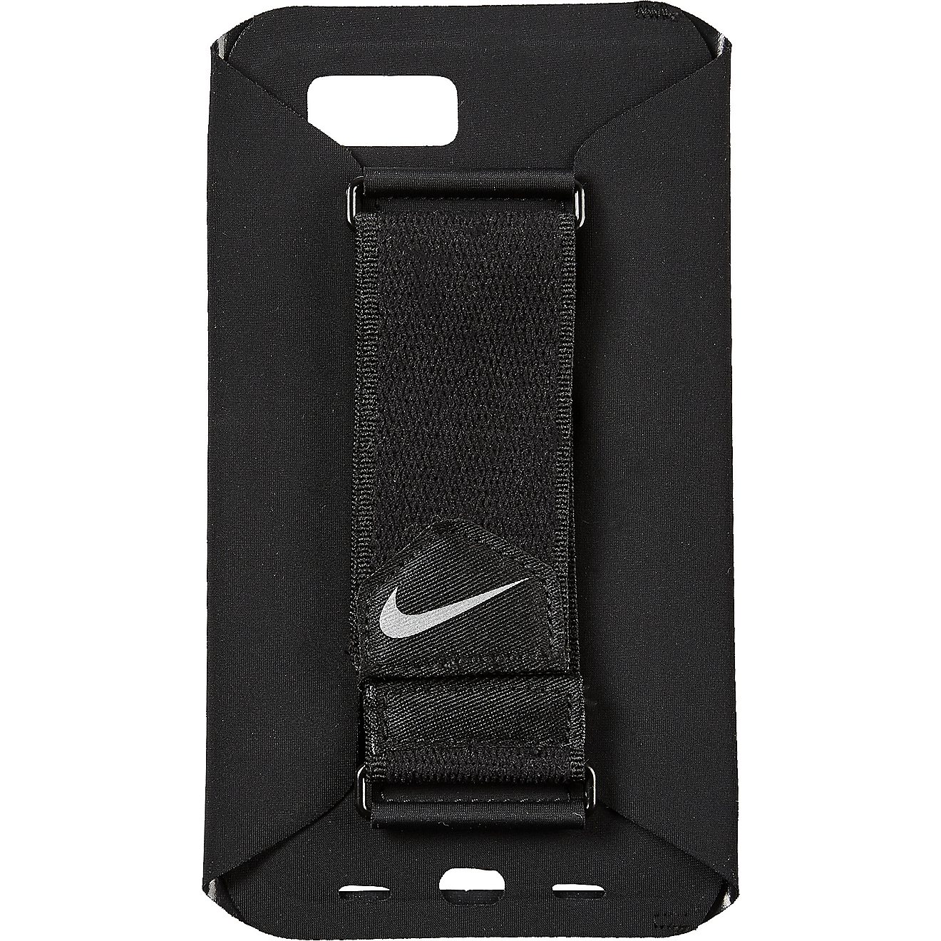 Nike Lean Handheld Device Carrier                                                                                                - view number 2