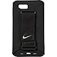 Nike Lean Handheld Device Carrier                                                                                                - view number 2 image
