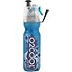 O2 COOL ArcticSqueeze Insulated 20 oz Mist 'N Sip Bottle                                                                         - view number 1 image