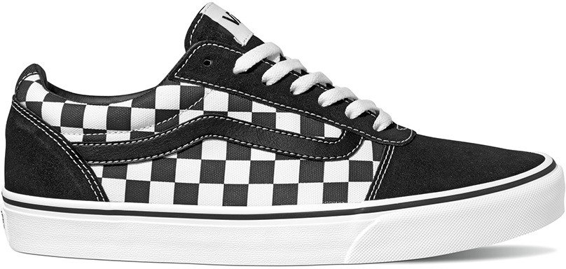 Men's Lifestyle Shoes