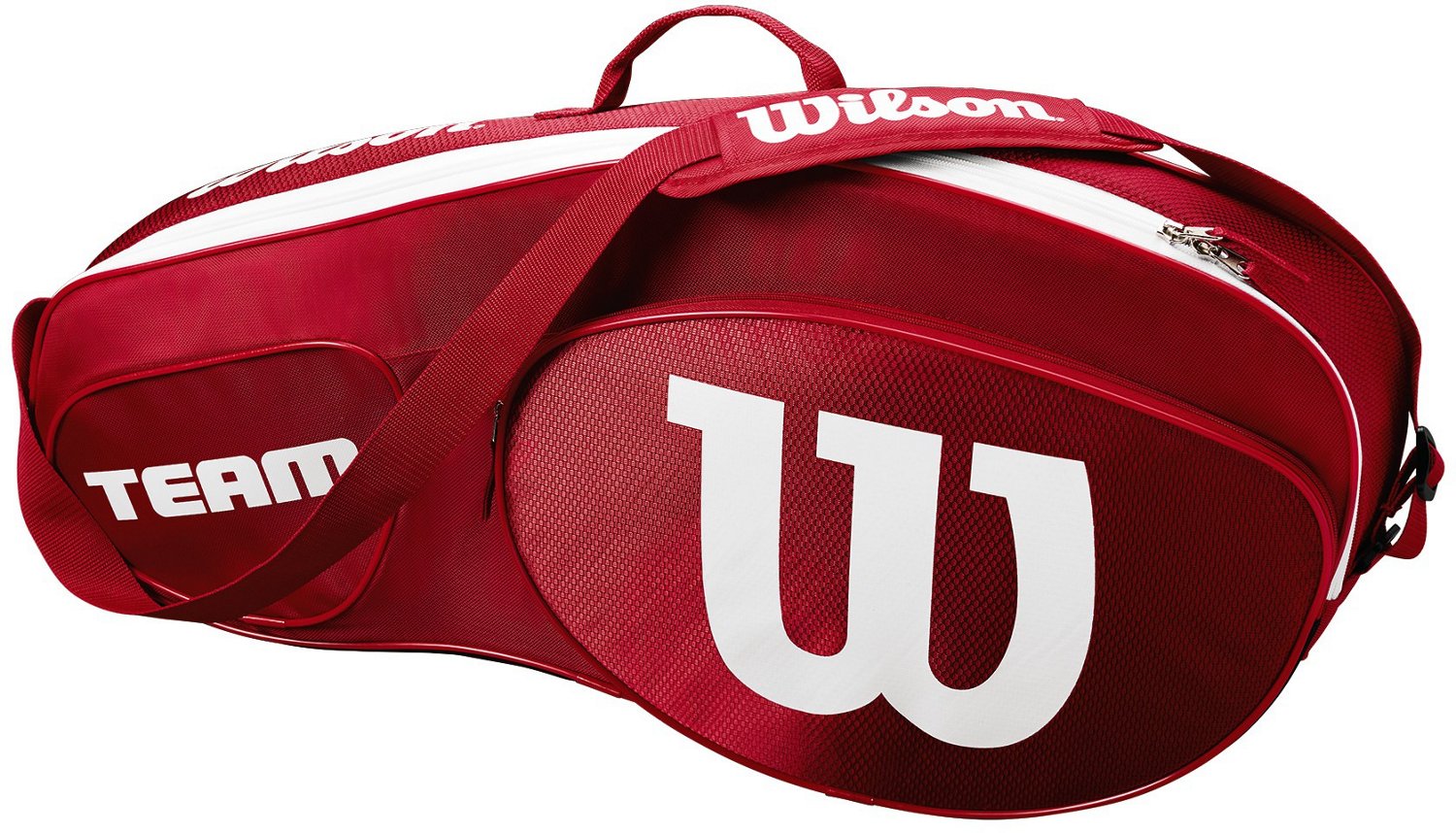 academy tennis bags