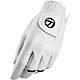 TaylorMade Men's Stratus Tech Golf Glove                                                                                         - view number 2 image